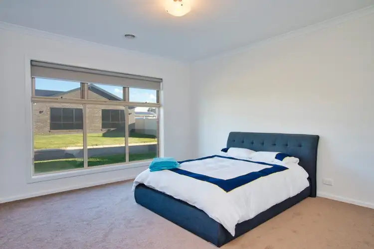 Sixth view of Homely house listing, 2 United Court, Miners Rest VIC 3352