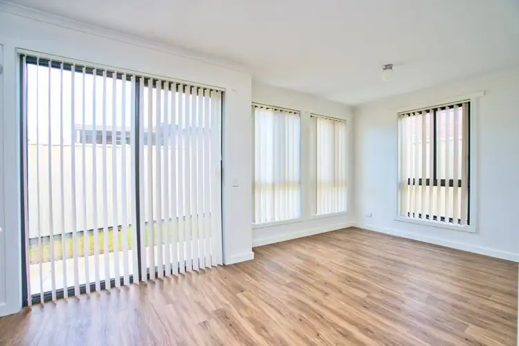 Second view of Homely house listing, 2A Banksia Road, Wendouree VIC 3355