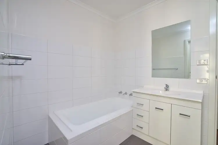 Fifth view of Homely house listing, 2A Banksia Road, Wendouree VIC 3355