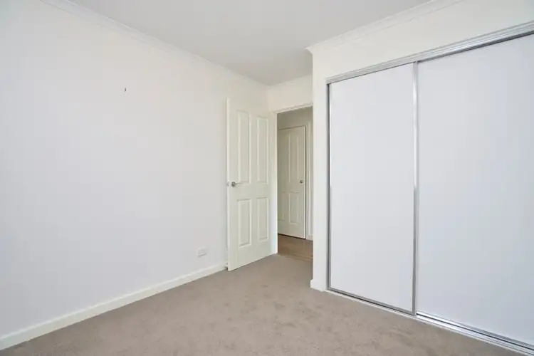 Sixth view of Homely house listing, 2A Banksia Road, Wendouree VIC 3355
