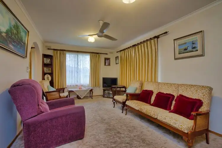 Second view of Homely house listing, 2 Colombard Court, Wendouree VIC 3355