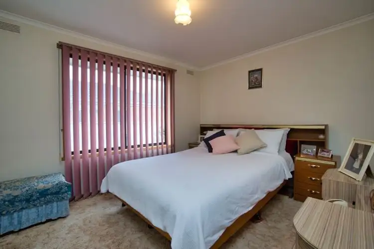 Third view of Homely house listing, 2 Colombard Court, Wendouree VIC 3355
