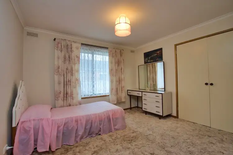 Fourth view of Homely house listing, 2 Colombard Court, Wendouree VIC 3355