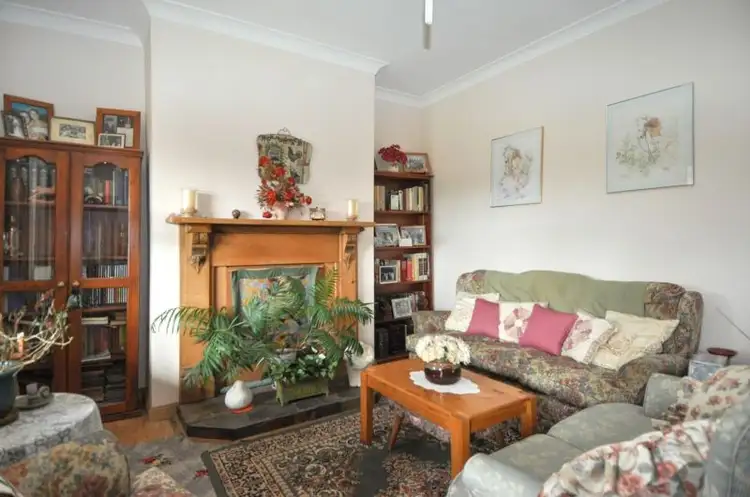 Third view of Homely house listing, 16 Trunkey Street, Newbridge NSW 2795