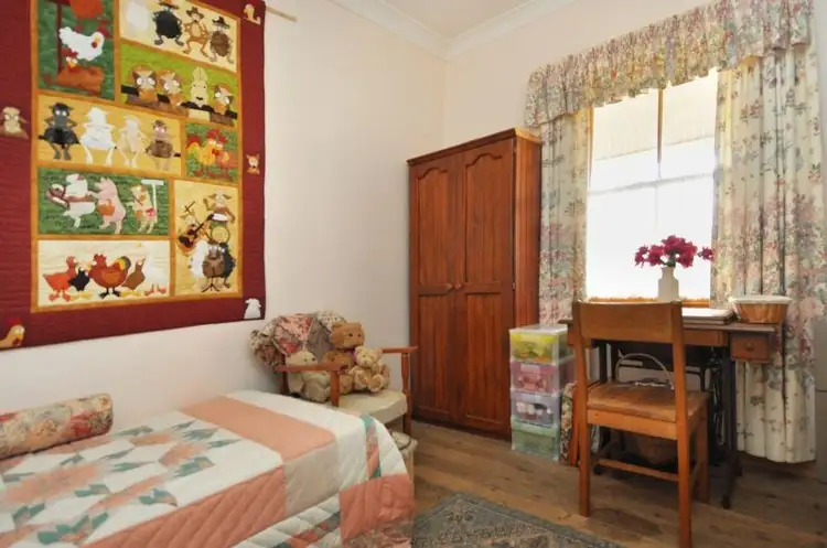 Fourth view of Homely house listing, 16 Trunkey Street, Newbridge NSW 2795