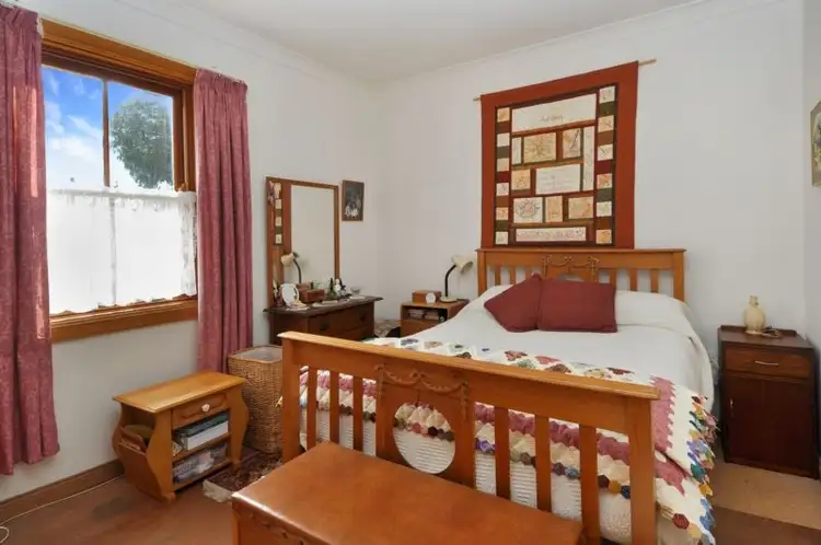 Seventh view of Homely house listing, 16 Trunkey Street, Newbridge NSW 2795