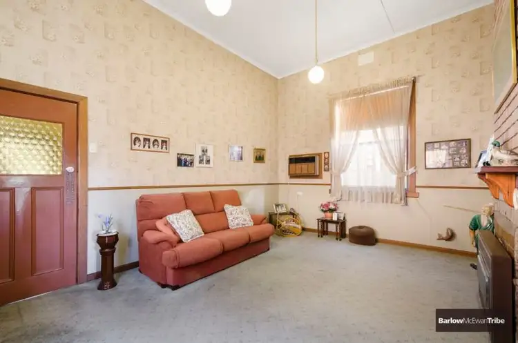 Fourth view of Homely house listing, 7 Collingwood Road, Newport VIC 3015
