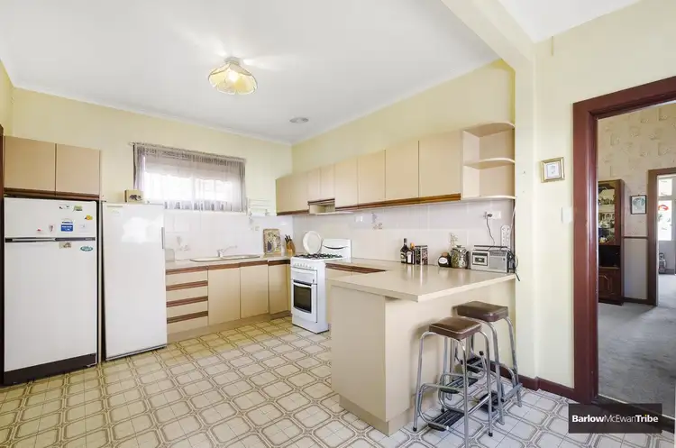 Sixth view of Homely house listing, 7 Collingwood Road, Newport VIC 3015