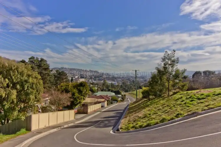Second view of Homely house listing, 37 Peel Street, South Launceston TAS 7249