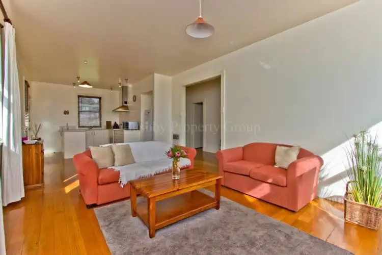 Third view of Homely house listing, 37 Peel Street, South Launceston TAS 7249