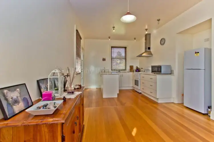 Fourth view of Homely house listing, 37 Peel Street, South Launceston TAS 7249