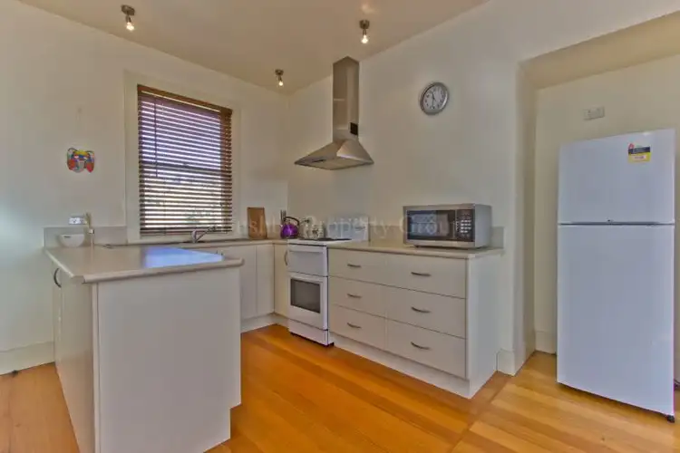 Fifth view of Homely house listing, 37 Peel Street, South Launceston TAS 7249