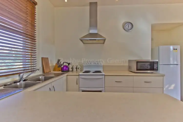 Sixth view of Homely house listing, 37 Peel Street, South Launceston TAS 7249