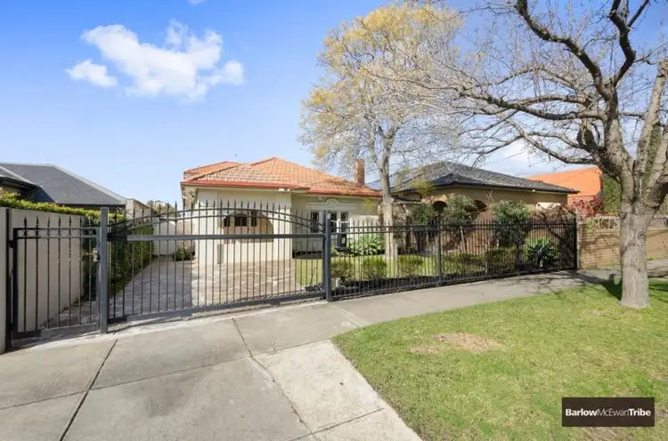 Third view of Homely house listing, 5 St Kinnord Street, Aberfeldie VIC 3040
