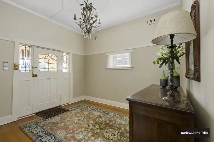 Fourth view of Homely house listing, 5 St Kinnord Street, Aberfeldie VIC 3040