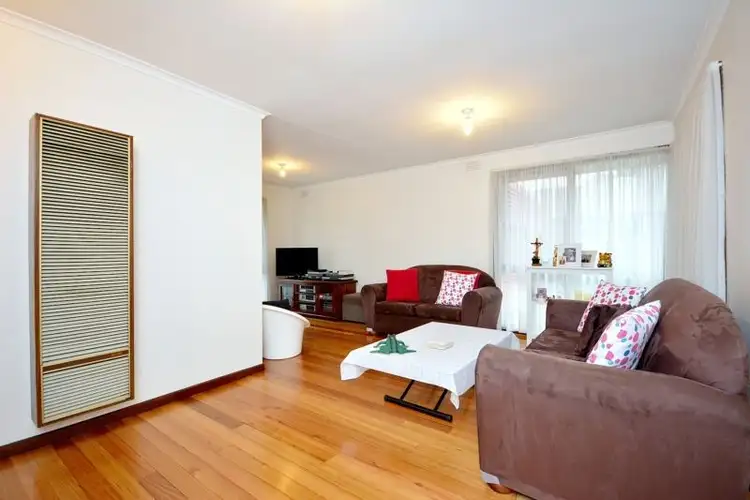 Second view of Homely house listing, 3 Garryowen Terrace, Tullamarine VIC 3043
