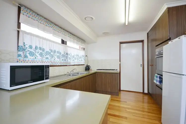 Third view of Homely house listing, 3 Garryowen Terrace, Tullamarine VIC 3043