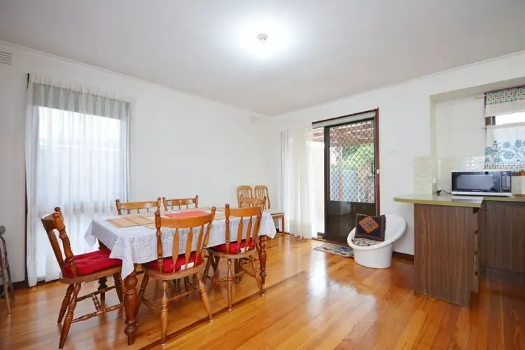 Fourth view of Homely house listing, 3 Garryowen Terrace, Tullamarine VIC 3043