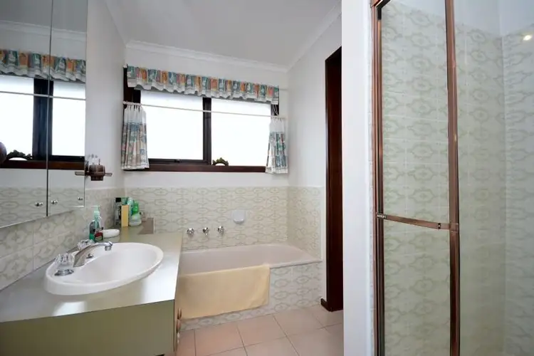 Sixth view of Homely house listing, 3 Garryowen Terrace, Tullamarine VIC 3043