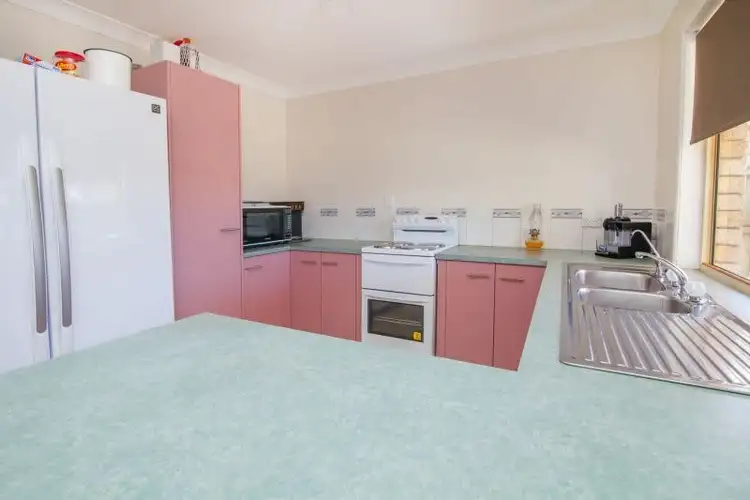 Third view of Homely house listing, 202 Wildey Street, Flinders View QLD 4305