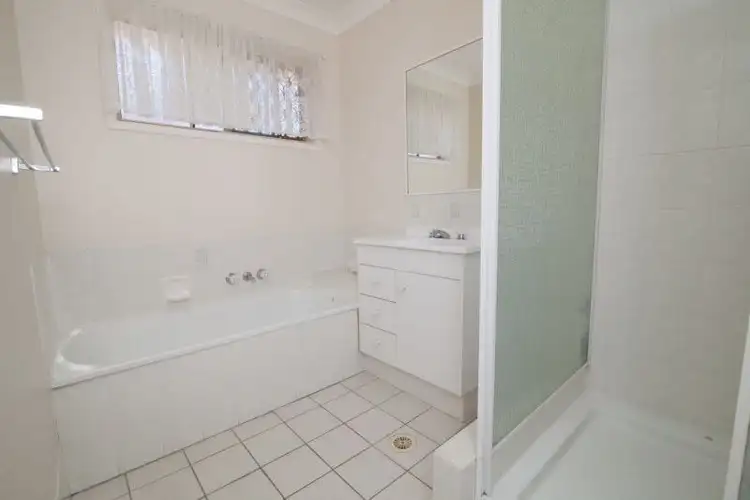 Fourth view of Homely house listing, 202 Wildey Street, Flinders View QLD 4305