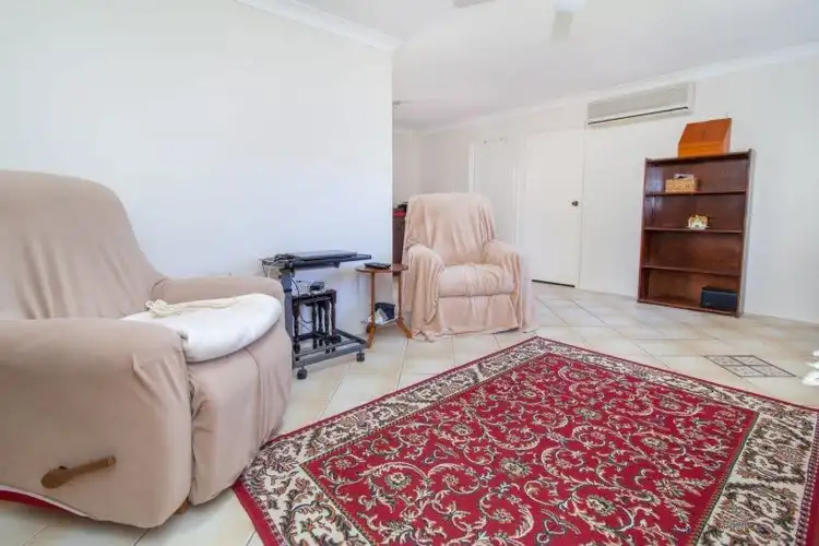 Sixth view of Homely house listing, 202 Wildey Street, Flinders View QLD 4305