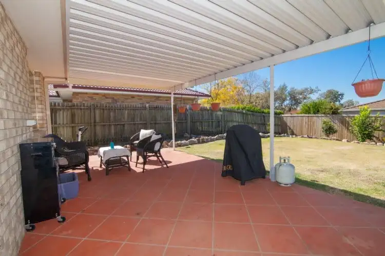 Seventh view of Homely house listing, 202 Wildey Street, Flinders View QLD 4305