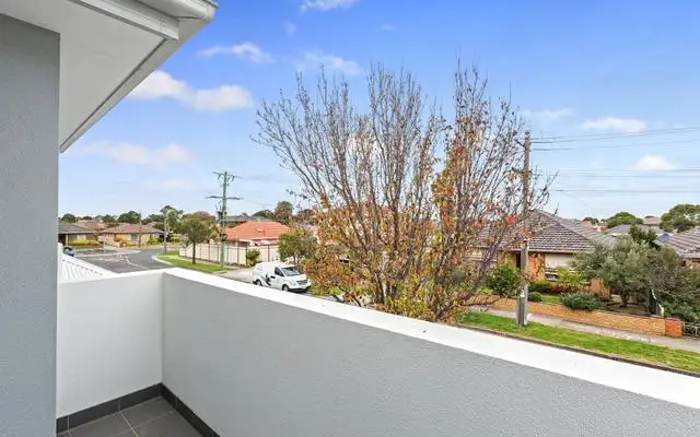 Second view of Homely house listing, 27 Mitchell Avenue, Altona North VIC 3025
