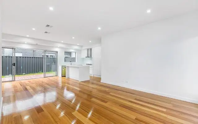 Third view of Homely house listing, 27 Mitchell Avenue, Altona North VIC 3025
