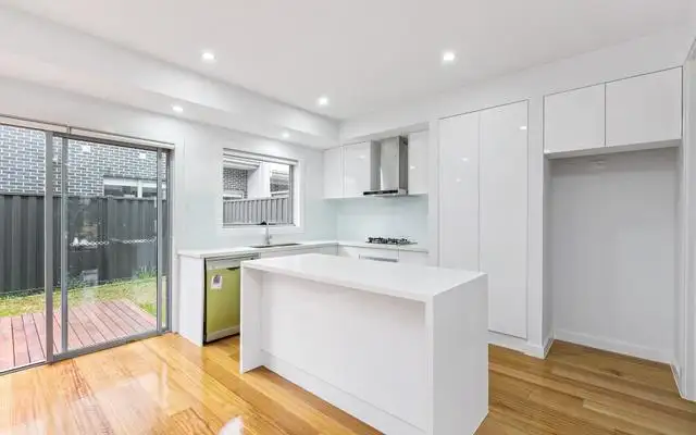 Fourth view of Homely house listing, 27 Mitchell Avenue, Altona North VIC 3025