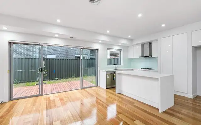 Fifth view of Homely house listing, 27 Mitchell Avenue, Altona North VIC 3025