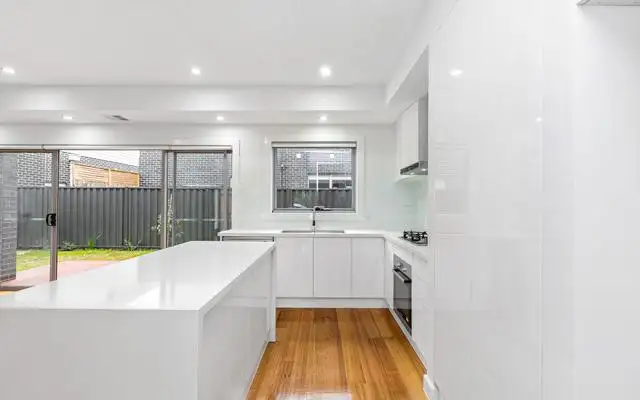 Sixth view of Homely house listing, 27 Mitchell Avenue, Altona North VIC 3025