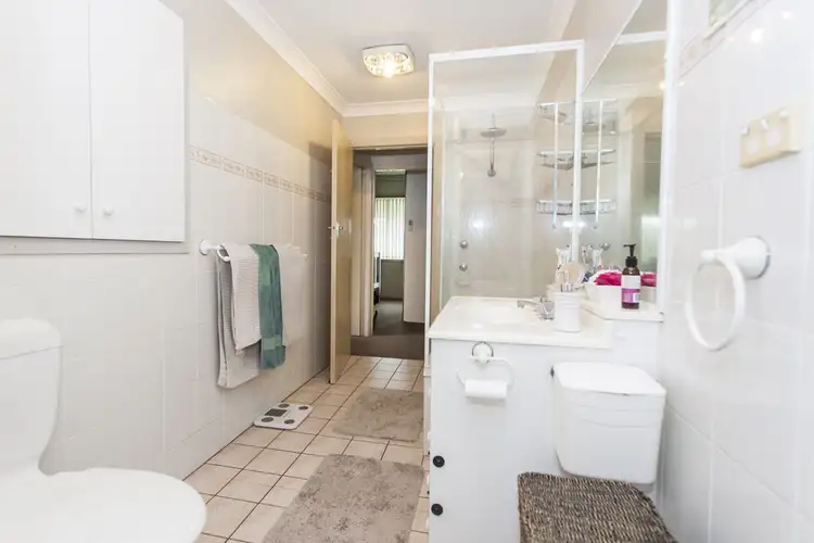 Sixth view of Homely house listing, 30 Kendall Street, Beresfield NSW 2322