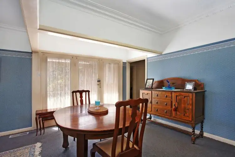 Sixth view of Homely house listing, 172 Mount Dandenong Road, Ringwood East VIC 3135