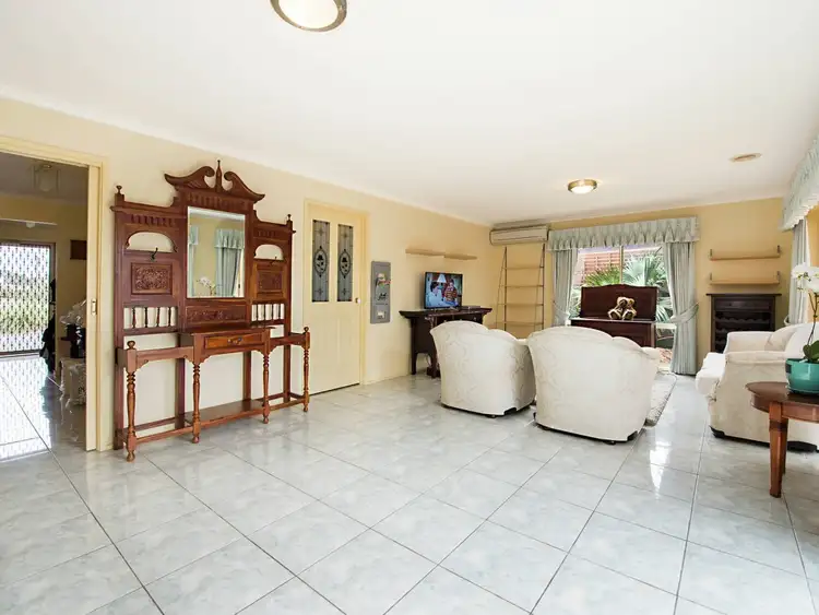 Fifth view of Homely house listing, 14 Port Phillip Drive, Mornington VIC 3931