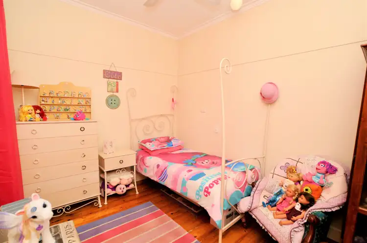 Seventh view of Homely house listing, 45 Phillipson Street, Wangaratta VIC 3677