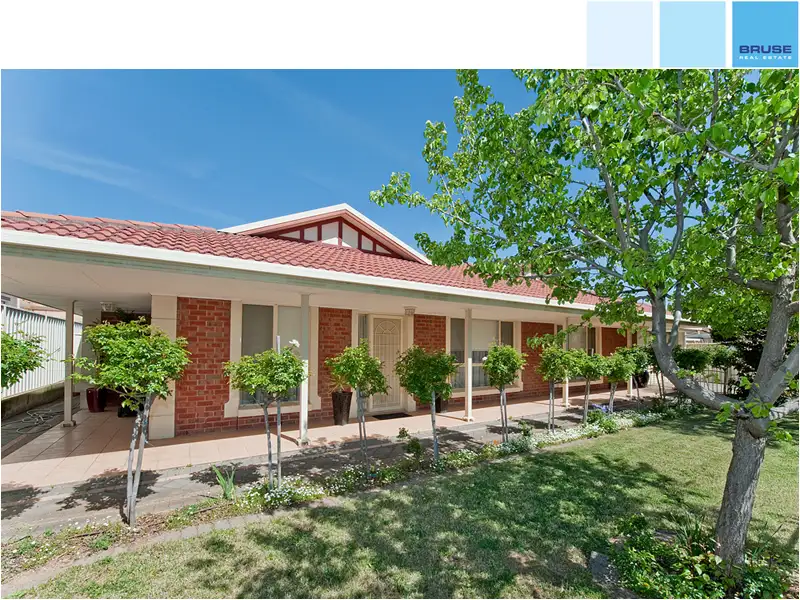 Main view of Homely house listing, 2A Alton Avenue, Magill SA 5072