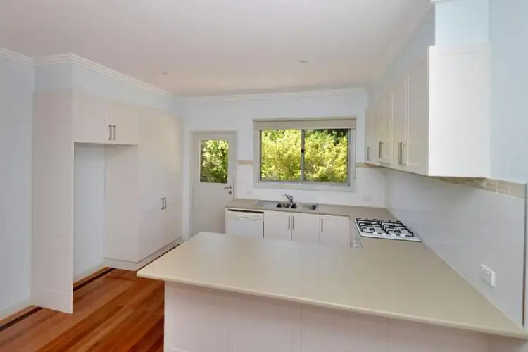Sixth view of Homely house listing, 2/114 Bluff Road, St Leonards VIC 3223