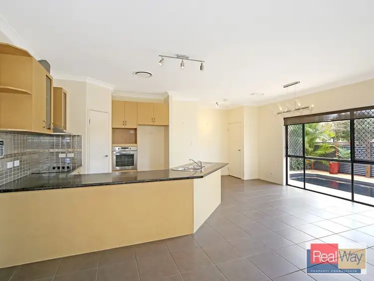 Third view of Homely house listing, 7 Northbrook Street, Caloundra West QLD 4551