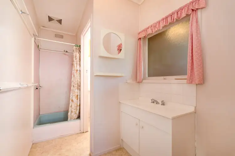 Sixth view of Homely house listing, 127 Eighth Avenue, Rosebud VIC 3939