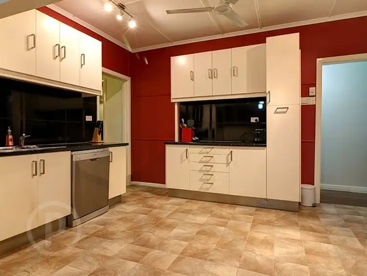 Sixth view of Homely house listing, 64 Gordon Parade, Everton Park QLD 4053