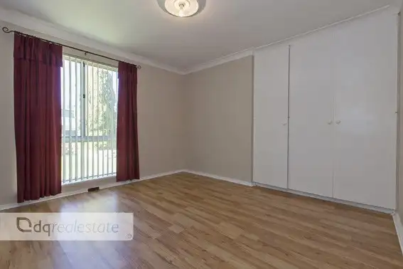 Seventh view of Homely house listing, 15 Uringa Way, Wanneroo WA 6065