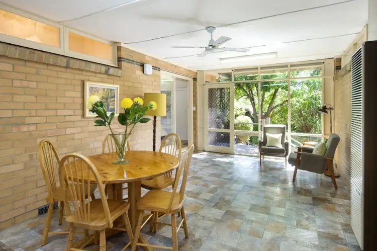 Sixth view of Homely house listing, 20 Malcolm Street, Blackburn VIC 3130