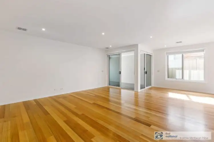 Third view of Homely house listing, 26 Manning Street, Altona VIC 3018