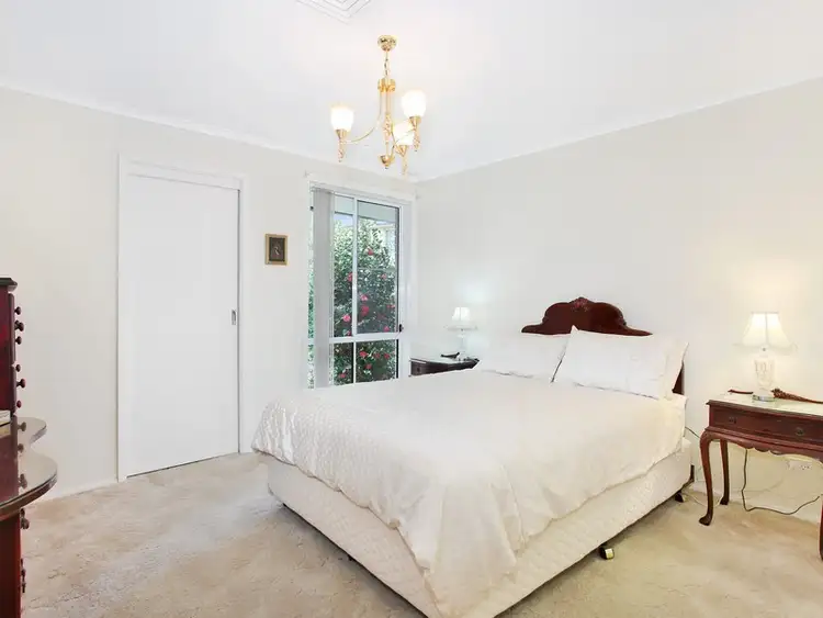 Sixth view of Homely house listing, 25 Plunkett Street, Marsfield NSW 2122