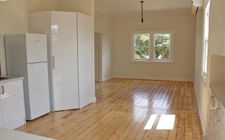 Seventh view of Homely house listing, 15 Archer Street, Kangaroo Flat VIC 3555