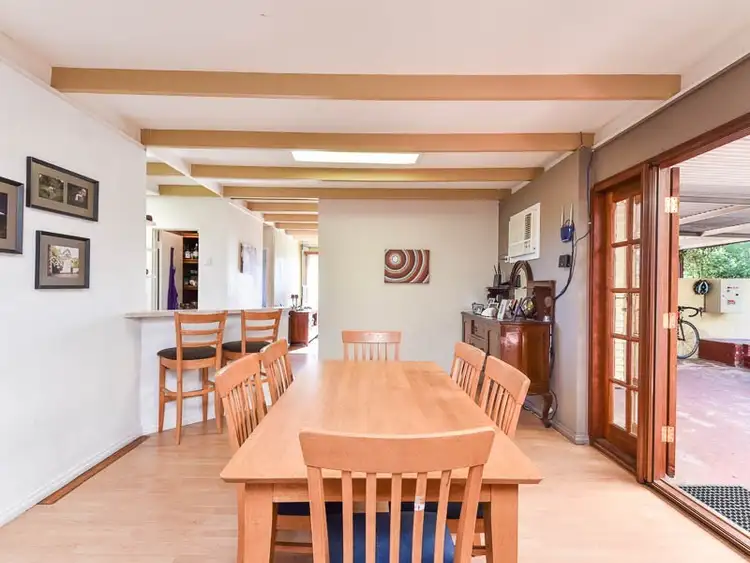 Sixth view of Homely house listing, 4 Orana Place, Helena Valley WA 6056