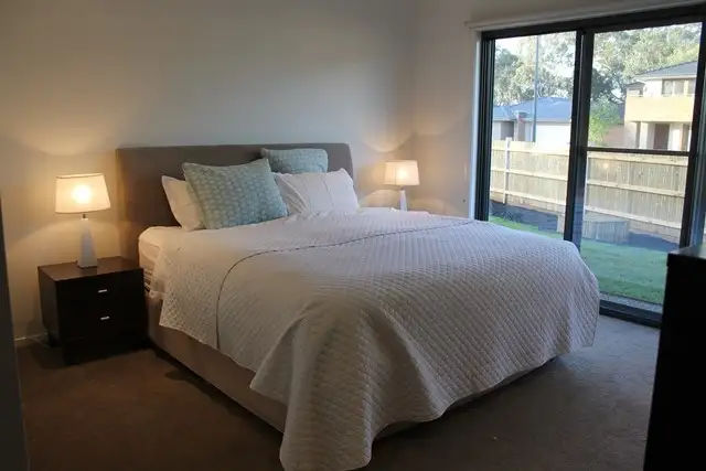 Third view of Homely house listing, 35 Warrego Circuit, Sandhurst VIC 3977