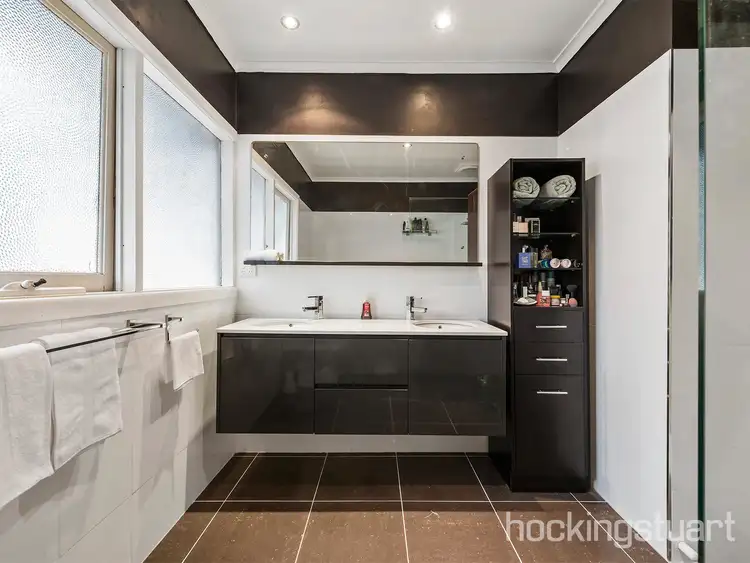 Seventh view of Homely house listing, 14 Ebb Street, Aspendale VIC 3195