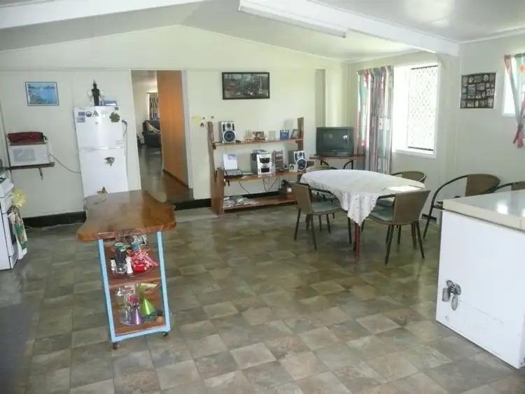 Seventh view of Homely rural property listing, LOT 2 Bruce Highway, Bowen QLD 4805